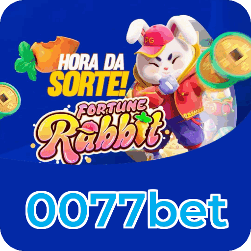 Equipe de suporte ao cliente da 0077bet