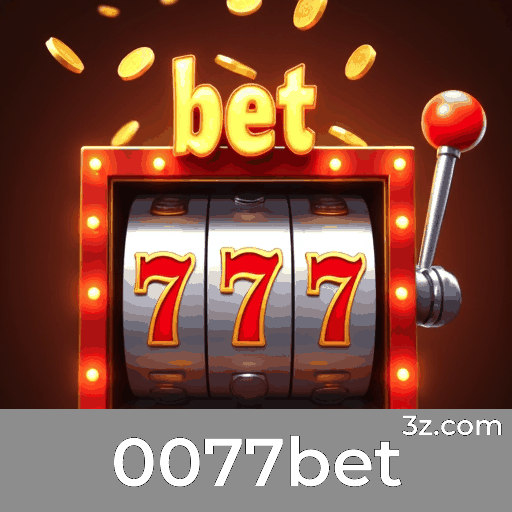 Conteúdo Exclusivo para Membros: Descubra o Valor na 0077bet