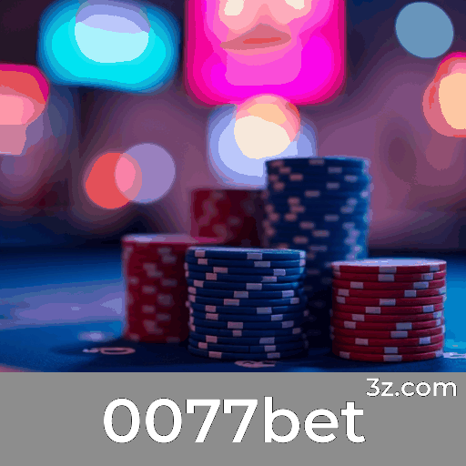 Experimente o 0077bet: Apostas Móveis Rápidas e Completas