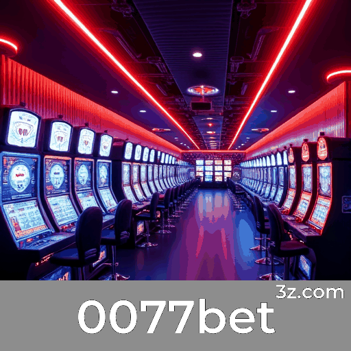 Conteúdo Exclusivo para Membros: Descubra o Valor na 0077bet