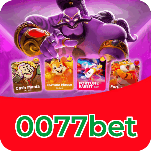 Instalar APK 0077bet