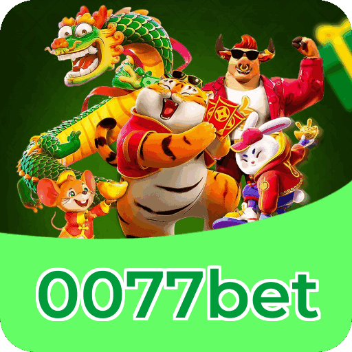 Cadastro 0077bet
