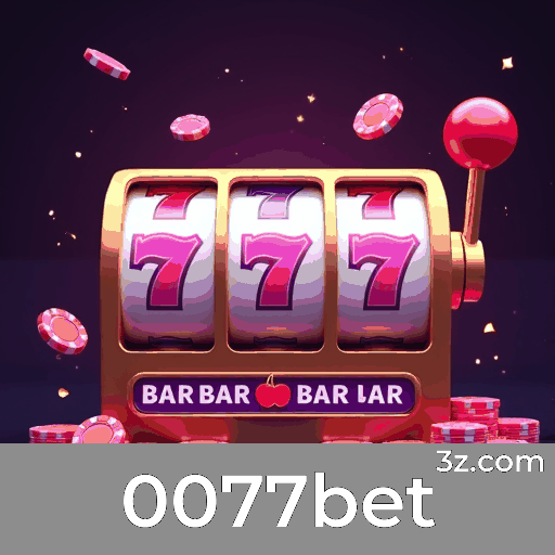 Descubra as Experiências Disruptivas e Revolucionárias da 0077bet