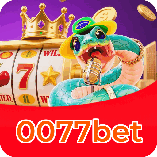 Fortune Rabbit - Slot Fortune series