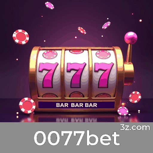 Estratégias de Crash Baseada em Dados no 0077bet