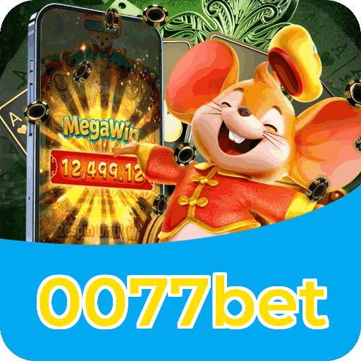 Fortune Rabbit - RTP 96.77%