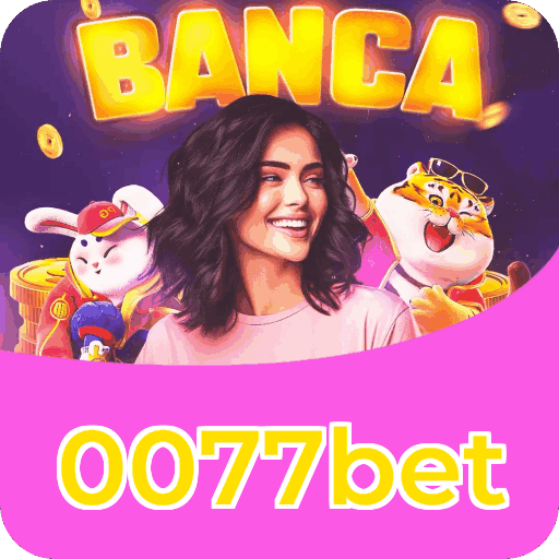 Jogos Fortune 20+