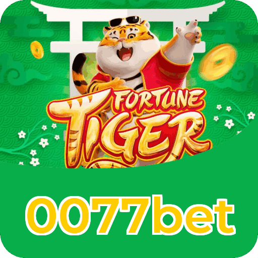 Fortune Tiger Slot Game