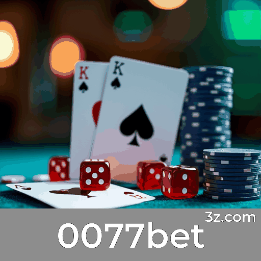 Tecnologia de Nuvem e Segurança de Topo na Plataforma 0077bet