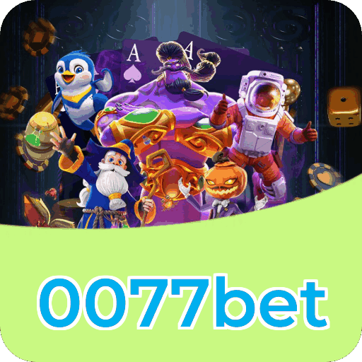 Performance 0077bet