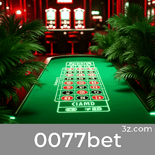 Estratégias de Crash Baseada em Dados no 0077bet