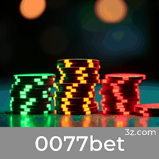 0077bet: Bônus Generosos para Jogadores Brasileiros
