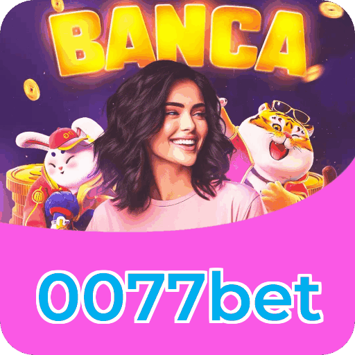 Maria Santos acumulou R$ 850K no Blackjack