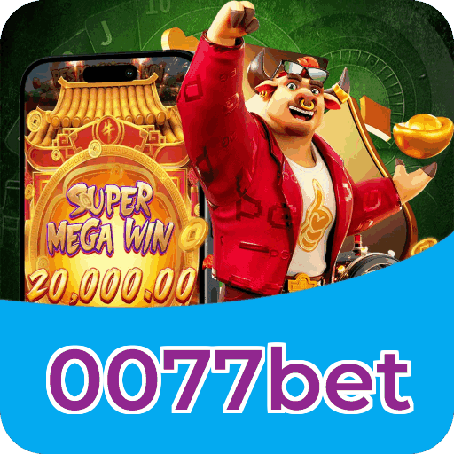 Mahjong Ways Slot - PG Soft