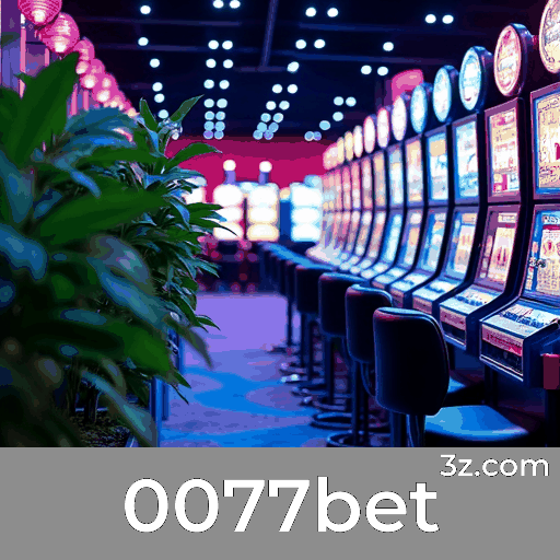 0077bet: Especialistas em Apostas Esportivas Focadas no Brasil