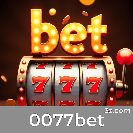 Conteúdo Exclusivo para Membros: Descubra o Valor na 0077bet