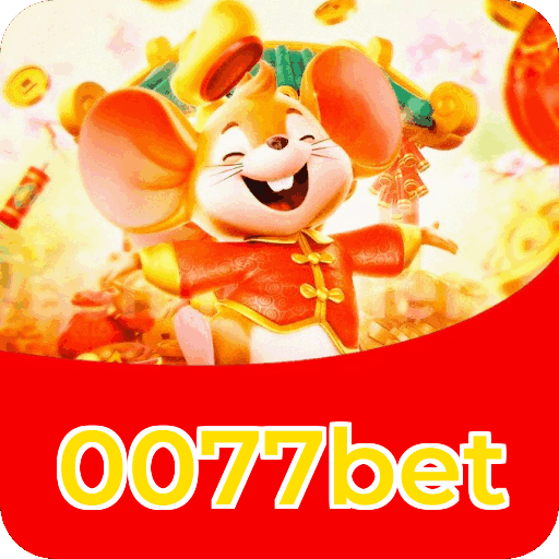 Segurança 0077bet