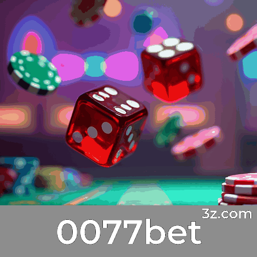 Conteúdo Exclusivo para Membros: Descubra o Valor na 0077bet