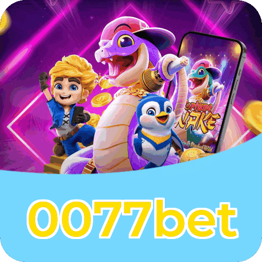 Reload Bonus 0077bet