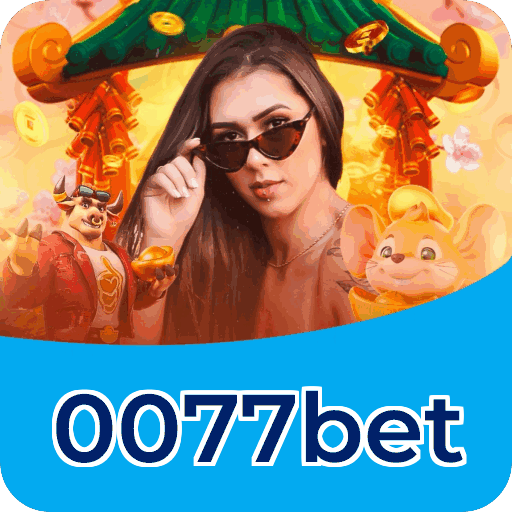Poker variations - Texas Hold'em e Caribbean Stud