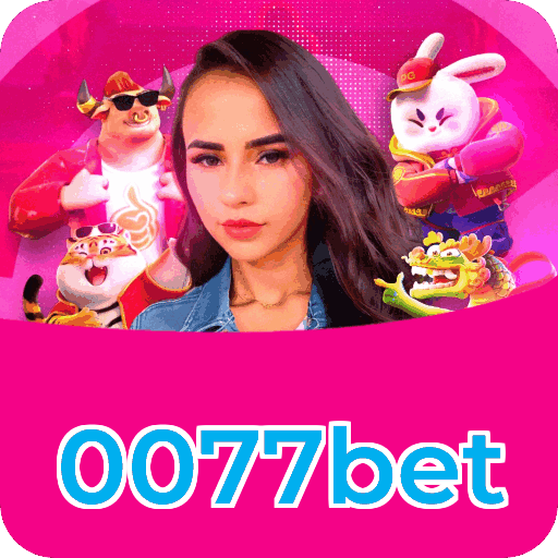 Jogos mobile otimizados
