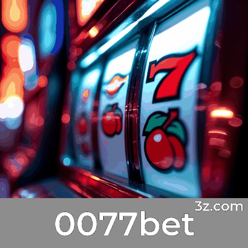 0077bet: Bônus Generosos para Jogadores Brasileiros