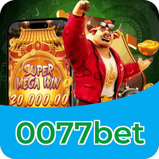 Instalação Android 0077bet