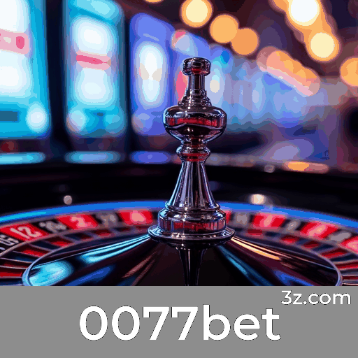 Descubra as Experiências Disruptivas e Revolucionárias da 0077bet