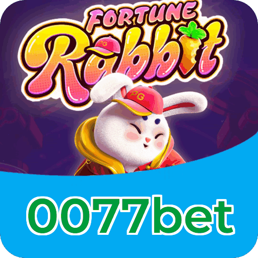 Métodos de pagamento aceitos na 0077bet