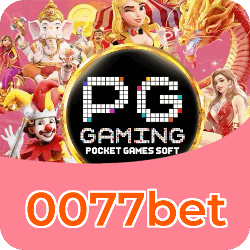 Lottery Clássica na 0077bet