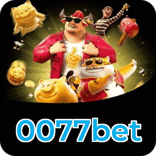 Cashback Semanal 0077bet