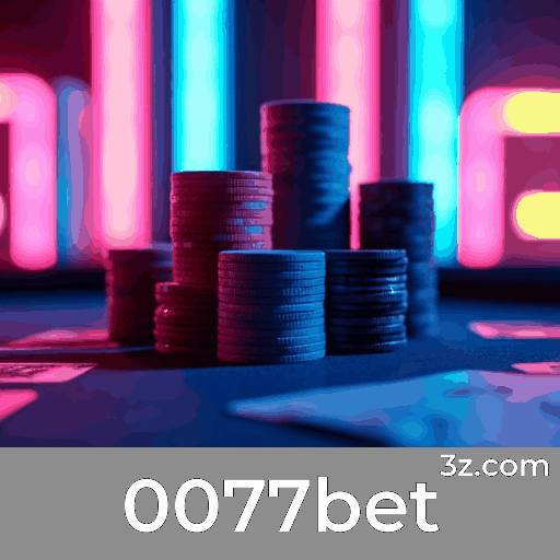 Estratégias de Crash Baseada em Dados no 0077bet