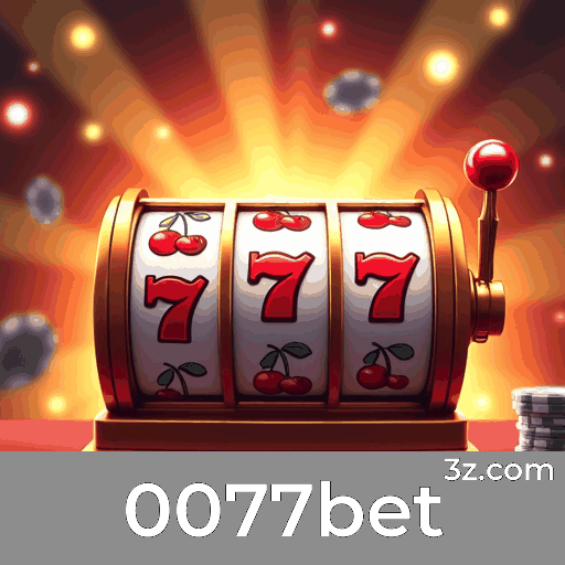 Tecnologia de Nuvem e Segurança de Topo na Plataforma 0077bet