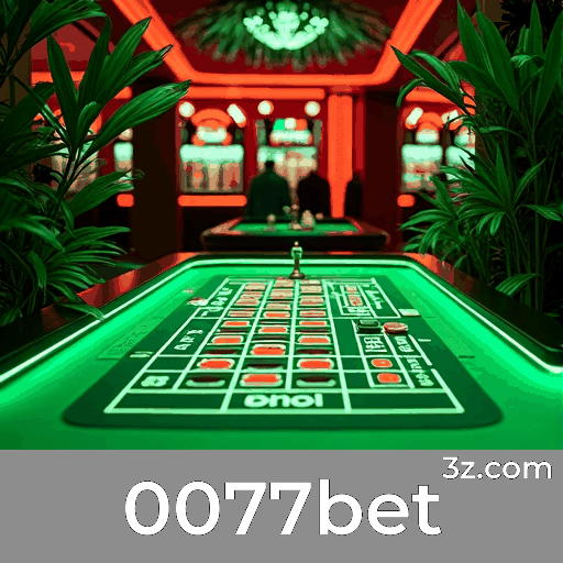 0077bet: Bônus Generosos para Jogadores Brasileiros