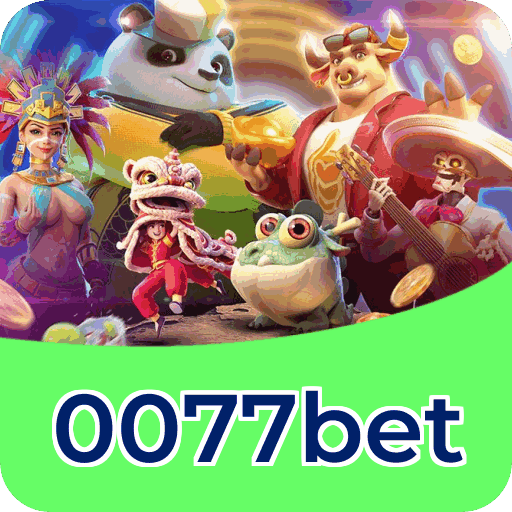 Download PC 0077bet