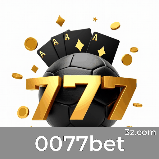 Experiência Elite no Casino 0077bet: Jogos Premium e Dealers Reais