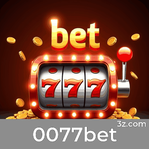 Sistema de Recompensas Avançado, Maximize Seu Retorno no 0077bet