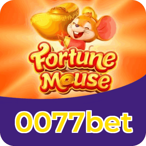 Sweet Bonanza - Slot popular com multiplicadores