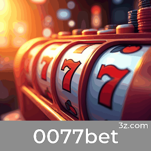 Conteúdo Exclusivo para Membros: Descubra o Valor na 0077bet