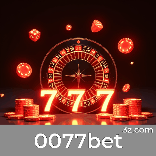 0077bet: Especialistas em Apostas Esportivas Focadas no Brasil