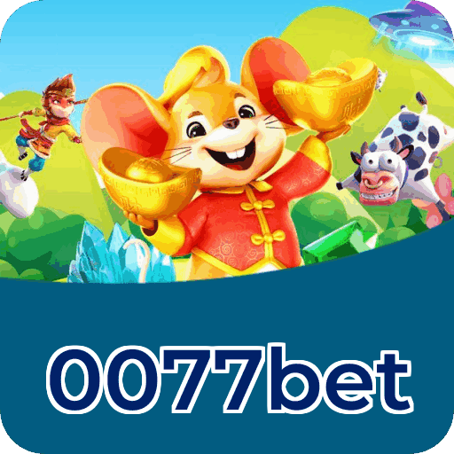 Mahjong Ways - Slot com múltiplas formas de ganhar