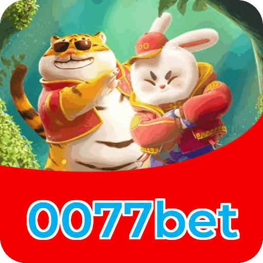 Download Android 0077bet