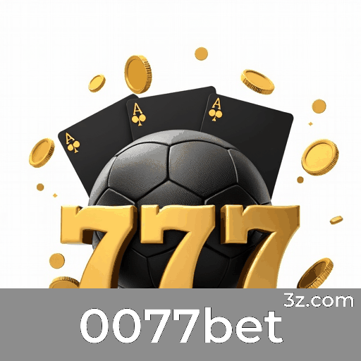 Tecnologia de Nuvem e Segurança de Topo na Plataforma 0077bet