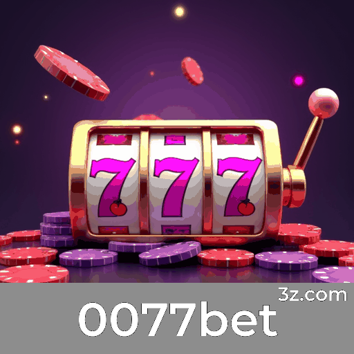 Sistema de Recompensas Avançado, Maximize Seu Retorno no 0077bet