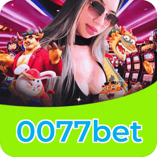 Programa VIP 0077bet