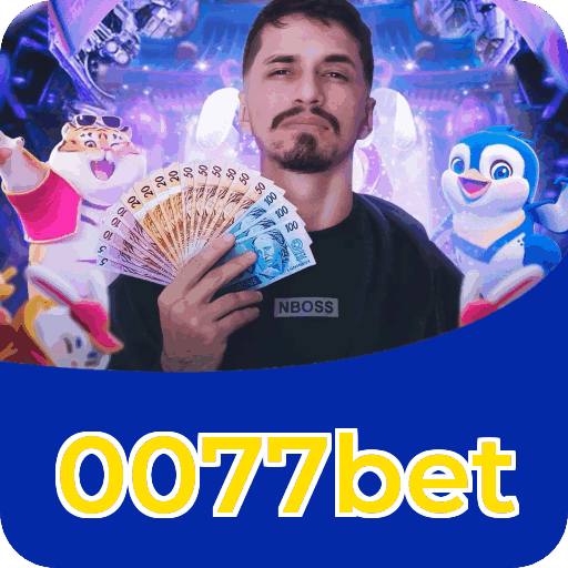 Baixar APK 0077bet