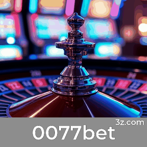 Sistema de Recompensas Avançado, Maximize Seu Retorno no 0077bet